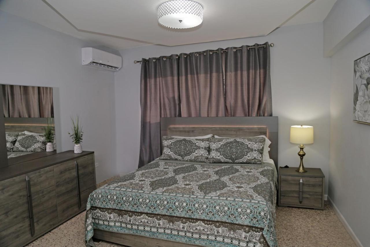 איזבלה Itza-Bella Suites מראה חיצוני תמונה